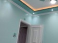 maalm-dhanat-odykorat-fy-gdh-small-7