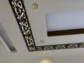 maalm-dhanat-odykorat-fy-gdh-small-9