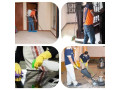 mkafh-hshrat-orsh-mbydat-balryad-small-1