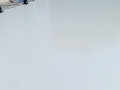 aaazl-aboksy-small-9