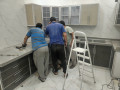 ngar-abhr-alshmaly-f-gd-small-0