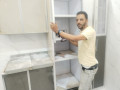 ngar-abhr-alshmaly-f-gd-small-3
