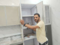 ngar-abhr-alshmaly-f-gd-small-2