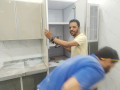 ngar-abhr-alshmaly-f-gd-small-4