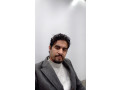 alryad-almnfoh-small-0