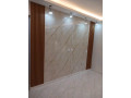maalm-gbs-bord-oaskf-mstaaar-small-3