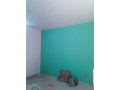 maalm-gbs-bord-oaskf-mstaaar-small-4