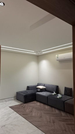 gbs-bord-almdynh-big-5