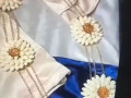 lbyaa-alfl-algahz-bysh-bgazan-small-1