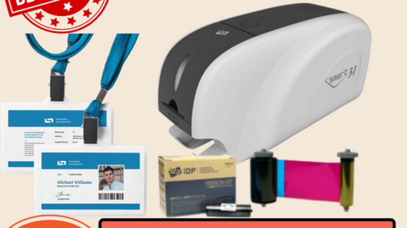 afdl-tabaa-krot-obtakat-almothfyn-oghyn-balryadidp-big-0