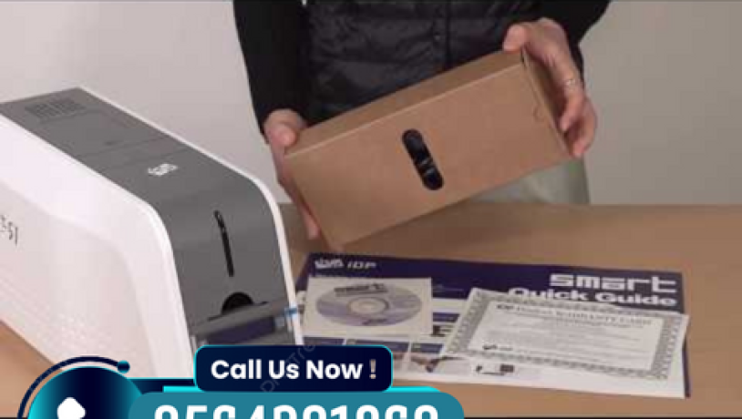 afdl-tabaa-krot-obtakat-almothfyn-oghyn-balryadidp-big-2