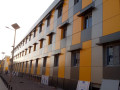 kladyng-mkaom-llhryk-ozgag-small-0