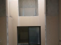 ks-gdran-balmnshar-alyzr-small-4