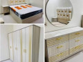 ngar-fk-otrkyb-fy-alryad-small-2