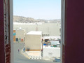 ks-gdran-ballyzr-small-2