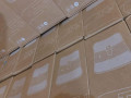 layt-bym-small-4