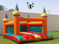 tagyr-ntytat-alryadntyth-ntytat-mlaab-sabony-zhalyk-mayyh-alryad-small-6