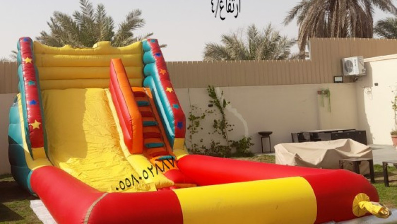 tagyr-ntytat-alryadntyth-ntytat-mlaab-sabony-zhalyk-mayyh-alryad-big-5