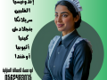 mtofr-shghalat-lltnazl-tbakhat-omrbyat-mn-alflbyn-osrylanka-small-0