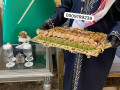 khogy-alryad-sbabyn-khogyyn-llhflat-khogy-sbab-llmnasbat-small-3