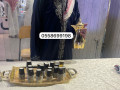 khogy-alryad-sbabyn-khogyyn-llhflat-khogy-sbab-llmnasbat-small-5
