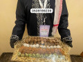 khogy-alryad-sbabyn-khogyyn-llhflat-khogy-sbab-llmnasbat-small-4