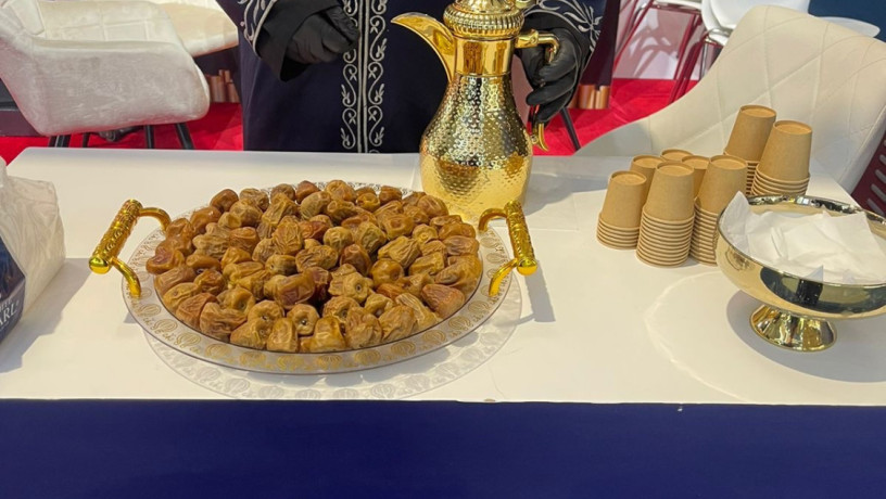 khogy-alryad-sbabyn-khogyyn-llhflat-khogy-sbab-llmnasbat-big-1