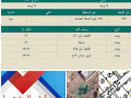 sbya-ard-fy-almhl-llbyaa-rkm-329-ard-skn-small-1