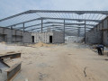 hnagr-mstodaaat-ogmyaa-aaamal-alhdad-small-5