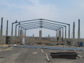 hnagr-mstodaaat-ogmyaa-aaamal-alhdad-small-3