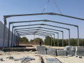 hnagr-mstodaaat-ogmyaa-aaamal-alhdad-small-1