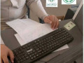 astkhrag-tsryh-zoag-saaody-mn-agnbyh-oalaaks-moatnh-bagnby-mkym-small-1