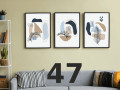 lohat-gdary-kanfs-gmyaa-almkasat-small-13