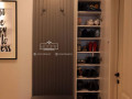 ngar-hy-alandls-small-4