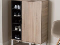 ngar-hy-alandls-small-6