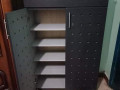 ngar-hy-alnzh-small-18