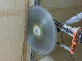 alryad-small-5