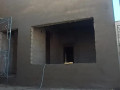 alryad-small-1