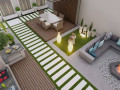 tnsyk-hdayk-small-7
