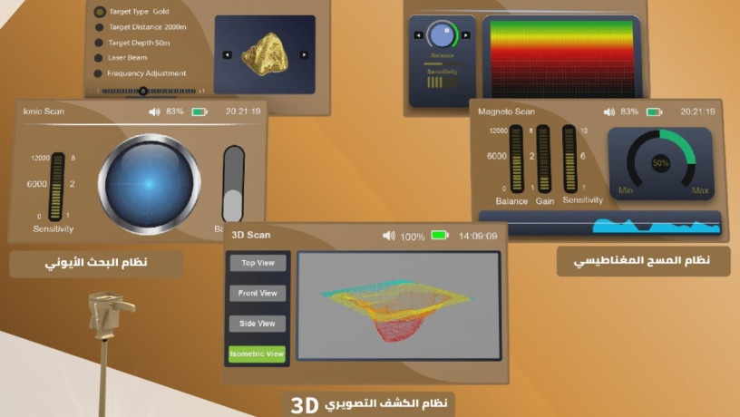 ghaz-kshf-althhb-o-alknoz-almttor-gold-styb-bro-maks-big-2