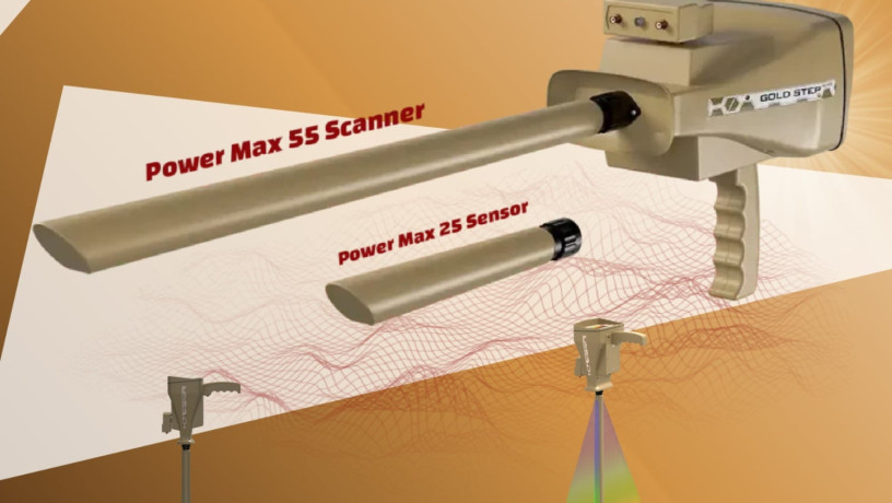 ghaz-kshf-althhb-o-alknoz-almttor-gold-styb-bro-maks-big-1