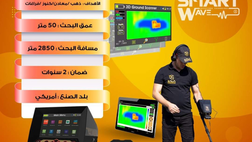 ghaz-kshf-althhb-o-alknoz-alaol-aaalmya-ajax-primero-big-0