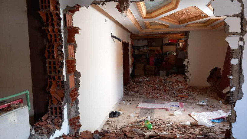 aamal-tksyr-otrmym-balmdynh-almnorh-big-3