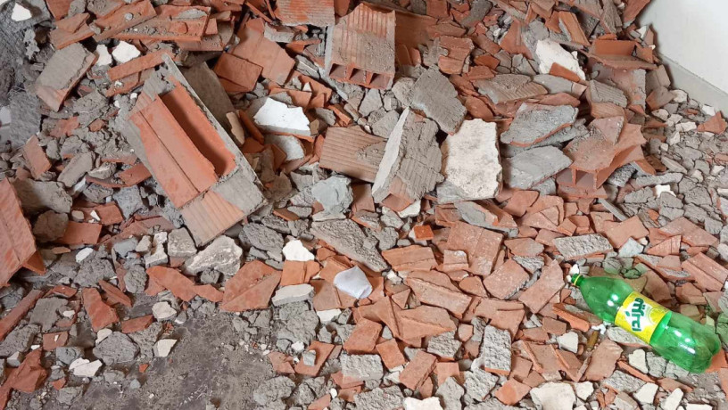 aamal-tksyr-otrmym-balmdynh-almnorh-big-0