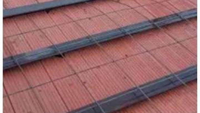 aamal-tksyr-otrmym-balmdynh-almnorh-big-1