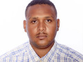 mhnds-mdny-abhth-aan-aaml-small-0