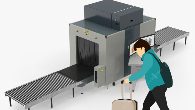 saar-aghz-tftysh-alhkayb-fy-almtar-bgd-big-0