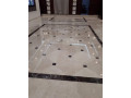 khdmat-nthafh-small-1