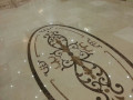 khdmat-nthafh-small-2