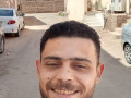 bgoar-msgd-kbaaa-alrkham-oalsyramyk-small-0